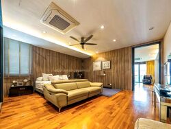 Coronation Road (D10), Detached #521080151